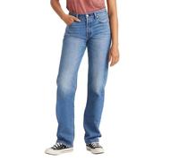 501 '90S Lightweight Bold Underline Ltw, Bold Underline Ltw, 29W x 32L