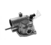 501-92K MOTORAD Termostato, Refrigerante per MERCEDES-BENZ