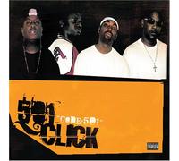 501 Click - Code 501