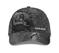 501 Cotone Berretto Modello di Saldatore 3D Cappello Uomo Unisex Trucker cap Casual Cappello di SPOR per Sport, Ragazzi, Tennis