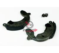 501.F1199 MASSETTE AVVIAMENTO CIAO S/VAR.(SR)