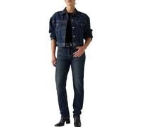 501 Jeans da Donna Time Take