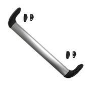 5010001341 Maniglia Ricambio Per Barbecue Campingaz Texado Texas Revolution Re V