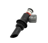 50103402 Iniettore di carburante IWP176, for G3 G4 G5 Fox 1.0 1.6 dal 2005 in poi 1.0 1.6 Gol G4 G5 Parti di ricambio(1PC)