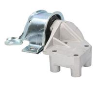50104 ORIGINAL BIRTH SUPPORTO MOTORE PER FIAT PUNTO 99 ASSALE ANTERIORE DESTRO