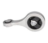 50107 Sospensione, Motore Birth