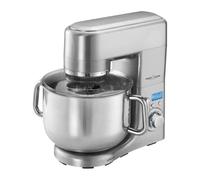 PROFICOOK PC-KM 1096 MOD. 501096 EAN 4006160010961