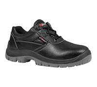 501113 Q.TA' 1 U-POWER SCARPE SIMPLE S3 N. 41