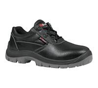 501114 Q.TA' 1 U-POWER SCARPE SIMPLE S3 N. 42