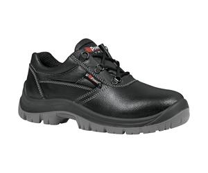 501114 Q.TA' 1 U-POWER SCARPE SIMPLE S3 N. 42