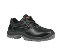 501115 Q.TA' 1 U-POWER SCARPE SIMPLE S3 N. 43