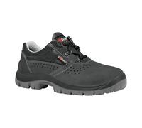 501122 Q.TA' 1 U-POWER SCARPE MOVIDA S1P N. 42
