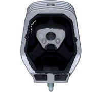 50116 BIRTH Sospensione, Motore per MERCEDES-BENZ