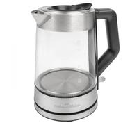 Proficook Pc-wks 1190 G 1.7l 2200w Kettle Argento One Size / EU Plug