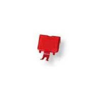 501200 CATARIFRANGENTE CATADIOTTRO Dx LANCIA Y 2006>