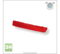 501220 Catarifrangente Catadiottro Sx Sinistro per Fiat 2005/05>2007/09