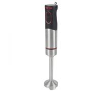 501226 4006160012262 ProfiCook Set frullatore a immersione PC-SMS 1226