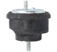 50123 BIRTH Sospensione, Motore per BMW