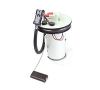 5012380AA Gruppo pompa carburante elettrica compatibile con Jeep Grand Cherokee 4.0L 4.7L 1999-2004 E7127M E7127MN P75041M P75039M 5012380