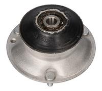 50129 BIRTH Supporto ammortizzatore a molla per BMW,CHEVROLET