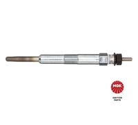 5013 NGK Candeletta per HYUNDAI,KIA