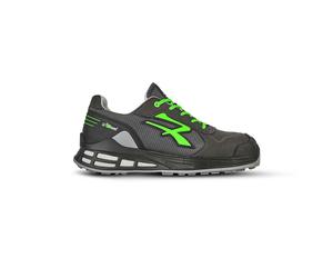 501308 Q.TA' 1 U-POWER SCARPE EGON S1P N.41