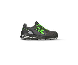 501312 Q.TA' 1 U-POWER SCARPE EGON S1P N.45