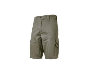 501349 Q.TA' 1 U-POWER BERMUDA BONITO DESERT TG XXL