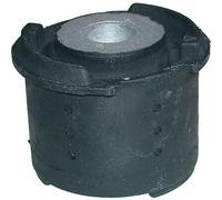 50139 BIRTH Supporto, Corpo assiale per BMW