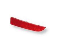 501400 CATARIFRANGENTE CATADIOTTRO Sx FIAT PANDA 2003>