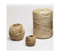 501420 Q.TA' 6 SPAGO CANAPA 2-3/4 500 G