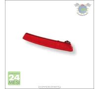 501430 Catarifrangente Catadiottro Dx Destro per Alfa Romeo 159 2005/09>2011/05