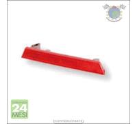 501450 Catarifrangente Catadiottro Dx Destro per Alfa Romeo 166 1998/01>2003/09