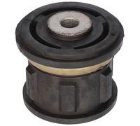 50148 BIRTH Supporto, Corpo assiale per FORD,MAZDA