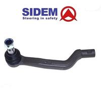50148 Testa barra d'accoppiamento (MARCA-SIDEM)