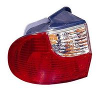 501480 FARO GRUPPO OTTICO POSTERIORE Sx HYUNDAI H1 2004>2005