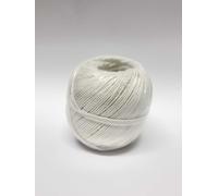 501499 Q.TA' 10 SPAGO CANDIDO 2/6 100 G