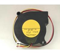 5015 D05F-24PH 03B DC24V 0.11A Turbo blower cooling fan