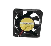 5015 GM1205PHV1-A Ventola di raffreddamento DC12V 1.2W 50 * 15MM