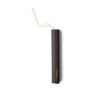5015 Slide Holder