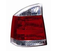 501540 FARO GRUPPO OTTICO POSTERIORE Sx OPEL VECTRA C 2002>2005