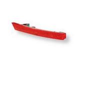 501590 CATARIFRANGENTE CATADIOTTRO Dx ALFA ROMEO 147 2000>2004