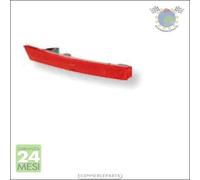 501590 Catarifrangente Catadiottro Dx Destro per Alfa Romeo 147 2000/10>2004/10