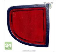 501630 Catarifrangente Catadiottro Dx Destro per Mitsubishi 2005/05>2009/12