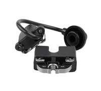 501633301 501812702 501812801 Bobina di accensione elettronica adatta for motosega 42 238 242 242XP 244RX 246