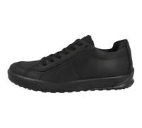 50163402001 - scarpa da uomo del marchio ECCO modello BYWAY 44/BLACK