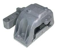 50167 BIRTH Sospensione, Motore per AUDI,SEAT,SKODA,VW