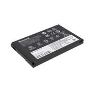 50172021-001 Honeywell 50172021-001 ricambio per computer portatili Batteria
