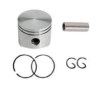 50172021 per cilindro per motori per oleo- per mac 941C/941CX e GS410C/GS410CX