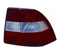 50180 FARO GRUPPO OTTICO POSTERIORE Dx OPEL VECTRA B 1995>1999